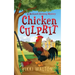 Chicken Culprit: A Backyard Farming Mystery