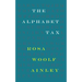 The Alphabet Tax