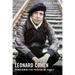 Leonard Cohen, Untold Stories: From This Broken Hill, Volume 2