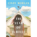The Year of Jubilee