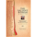 The Valiant Woman: A Medieval Commentary on Proverbs 31:10-31