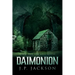 Daimonion