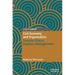 Civil Economy and Organisation: Towards Ethical Business Management