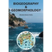 Biogeography & Geomorphology