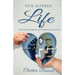 Our Altered Life: A Mother's Heartbreak And The Boys Who Saved Her