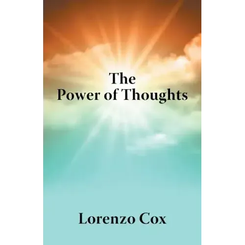 The Power of Thoughts