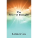 The Power of Thoughts