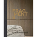 Fragments: Guillaume Terver