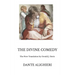 The Divine Comedy: The New Translation by Gerald J. Davis