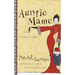 Auntie Mame: An Irreverent Escapade