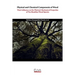 Physical and Chemical Components of Wood: Their Influence on the Physical - Mechanical Properties of Ten Brazilian Wood Species