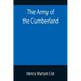 The Army of the Cumberland