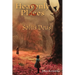 Heavenly Places 2: Solus Deus