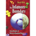 The Infamous Boundary: Seven Decades of Heresy in Quantum Physics