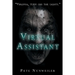 Virtual Assistant: A Smart Home Tech Thriller