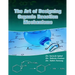 The art of designing organic reaction mechanisms