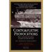 Contemplative Provocations: Brief, Concentrated Observations on Aspects of a Life with God