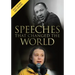 Speeches That Changed the World: A Fully Revised and Updated Edition