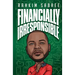 Financially Irresponsible