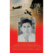 Walking a Tightrope: Biography of Honorable Mayor Catalino Gabot Hermosilla Sr.