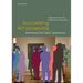 Socializing Art Museums: Rethinking the Publics' Experience