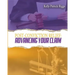Post-Conviction Relief: Advancing Your Claim