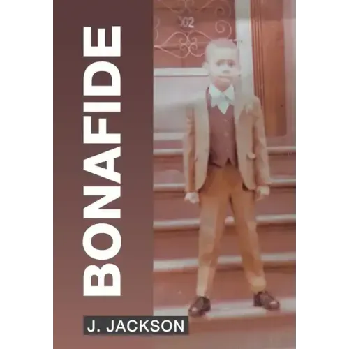 Bonafide