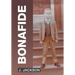 Bonafide