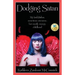 Dodging Satan: My Irish/Italian sometimes awesome, but mostly creepy, childhood