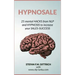 HypnoSale: 25 Hacks from NLP and Hypnosis to increase your Sales-Success