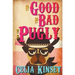 The Good, the Bad, and the Pugly