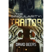 The Singularity: Traitor