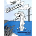 Chessie: A Chesapeake Bay Story