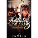 Addicted to the Drama: One Last Fight