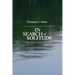 In Search of Solitude: Living the Classic Christian Hours of Prayer