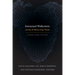 Immanuel Wallerstein and the Problem of the World: System, Scale, Culture