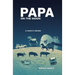 Papa on the Moon