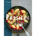 Passione: Simple, Seductive Recipes for Lovers of Italian Food