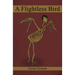 A Flightless Bird