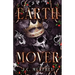 Earth Mover: Elemental Shift Book 1