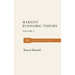Marx Economic Theory Volume 2
