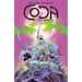 Coda: False Dawns