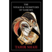 The Voyages and Vicissitudes of Nasrudin