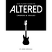 Bass Player's Guide To Altered Chords & Scales