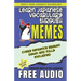 Learn Japanese through Memes