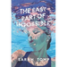 The Easy Part of Impossible