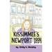 Kissimmee's Newport: 1894