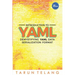 Introduction to YAML: Demystifying YAML Data Serialization Format