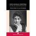 New Women Writers of the Late Nineteenth Century
