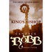 The King's Bishop: The Owen Archer Series - Book Four
